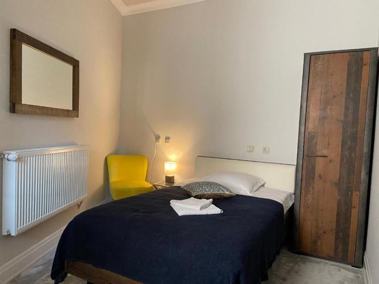 Hotel/Pensiune, de 15 mp, în Central