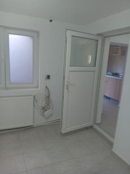 Garsonieră decomandată în Pantelimon