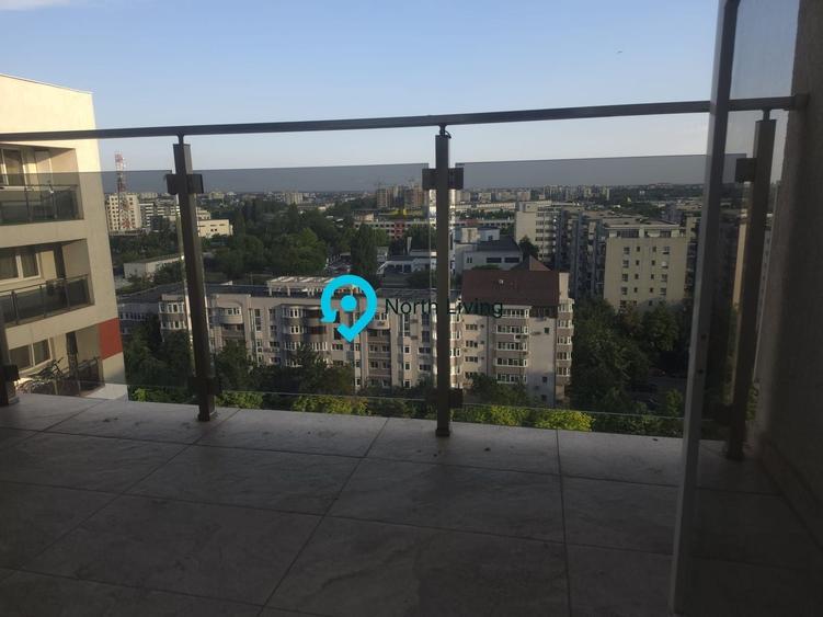 2 Camere Modern | Rotar Park 1 | Toate Facilitățile la Câțiva Pași - 2