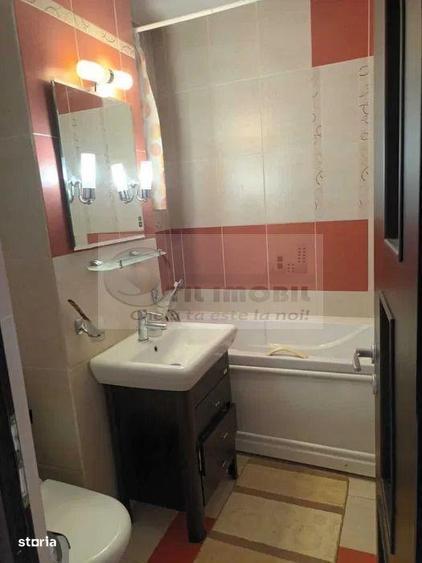 Apartament 3 camere CUG - 550 - 4