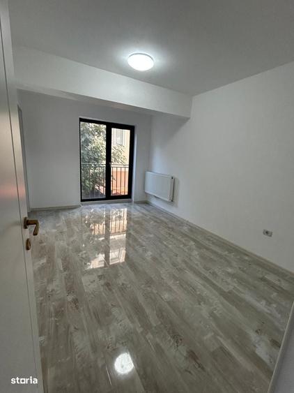 3 Camere Parcare - Tomis Plus - 5