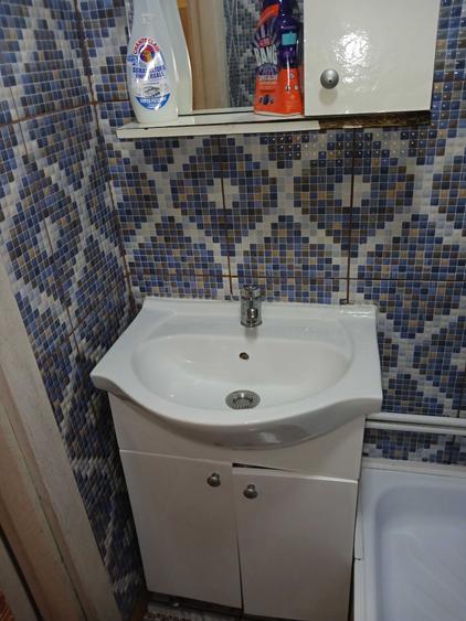 Apartament în Fălticeni