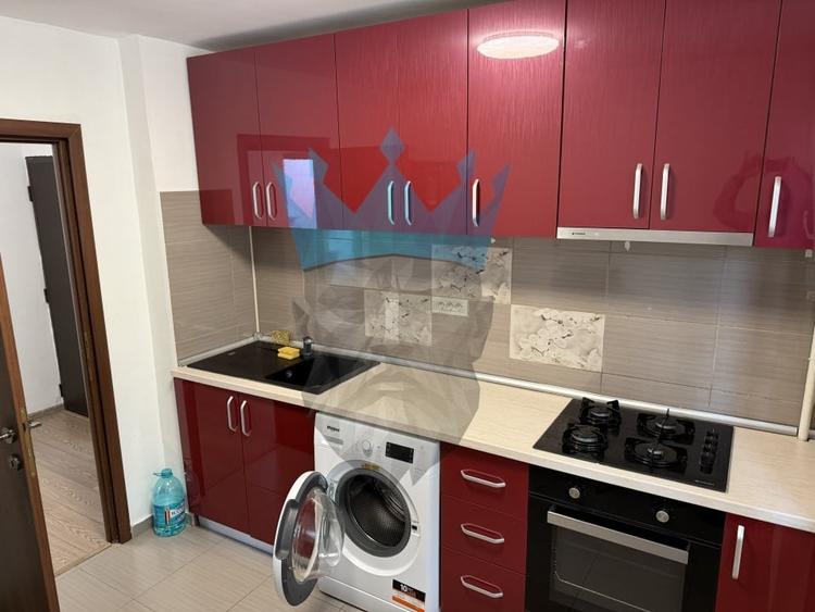 Apartament 3 Camere Mosilor Bucuresti - 19