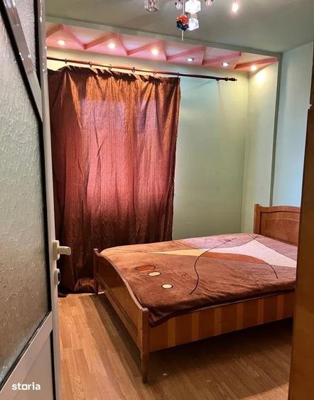 Apartamem 2 camere D, Alexandru cel Bun - 5
