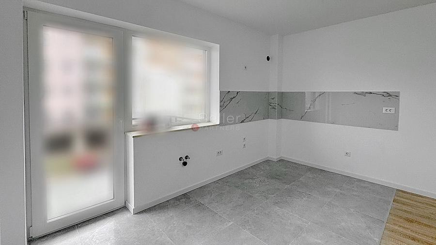 Apartament Nou | Zona Coresi - 12