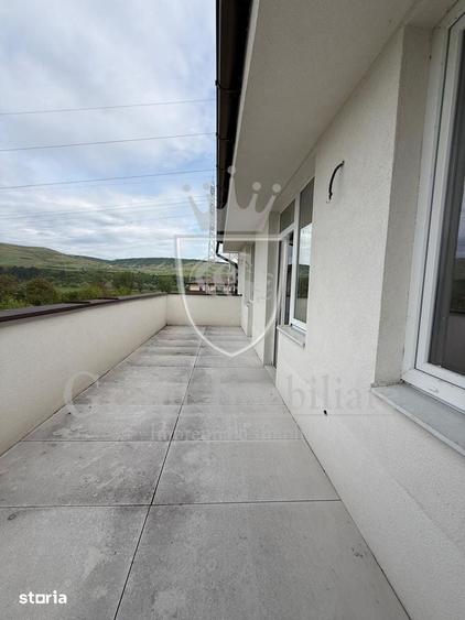 Apartament 3 camere 2 bai - zona Muzeul Apei - 6