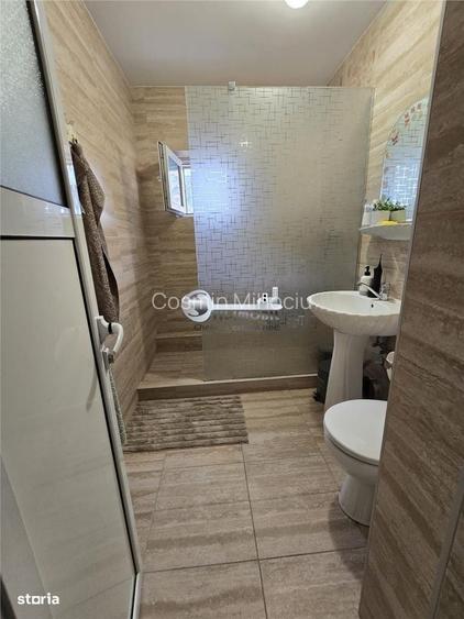 Apartament 2 Camere Decomandat, 65 mp, Dacia