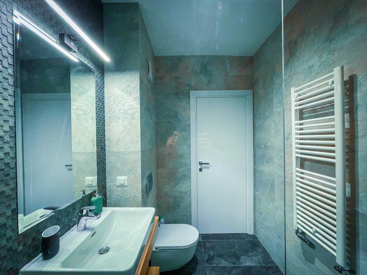 Apartament 2 camere de inchiriat - 3