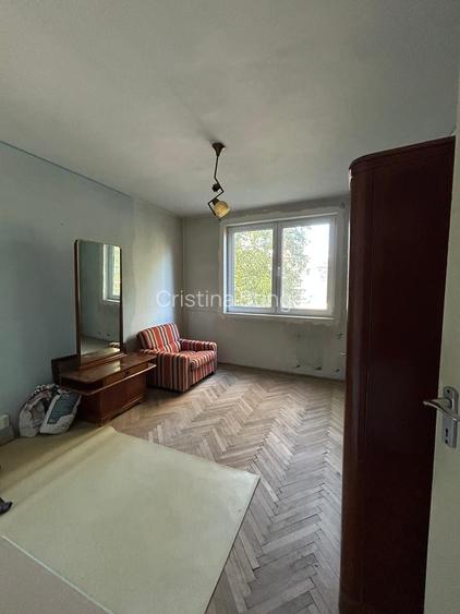 Apartament cu doua camere, City Mall!!!