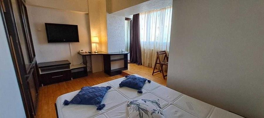INCHIRIEZ APARTAMENT 2 camere, Nicolina Bulevard - 4