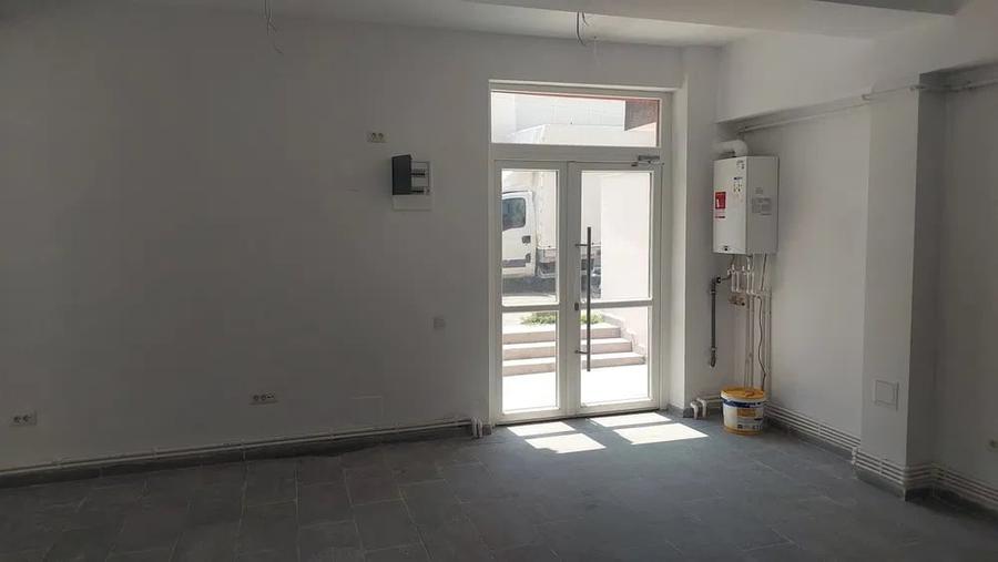 Spatiu comercial /Berceni /Giurgiului /centrala /parcare - 3
