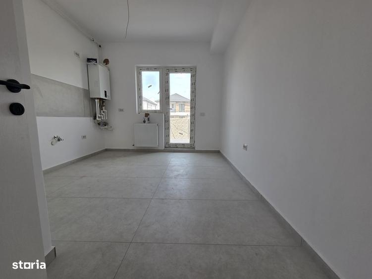 Casa 4 camere Bragadiru Cristalului 167 mp 2 bai pod mansardabil 50 mp - 12