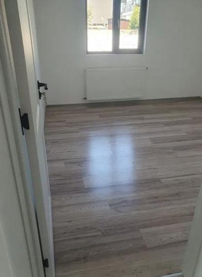 Casa 4 Camere,Oras Pantelimon,  Drumul Garii, SINGUR CURTE 2024, 108 mp - 3