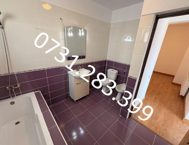 Casă cu 4 camere cu Teren 80 Mp în Exterior Vest