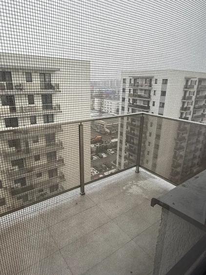 Hils Brauner - Apartament 2 Camere / Comision 0% - 8