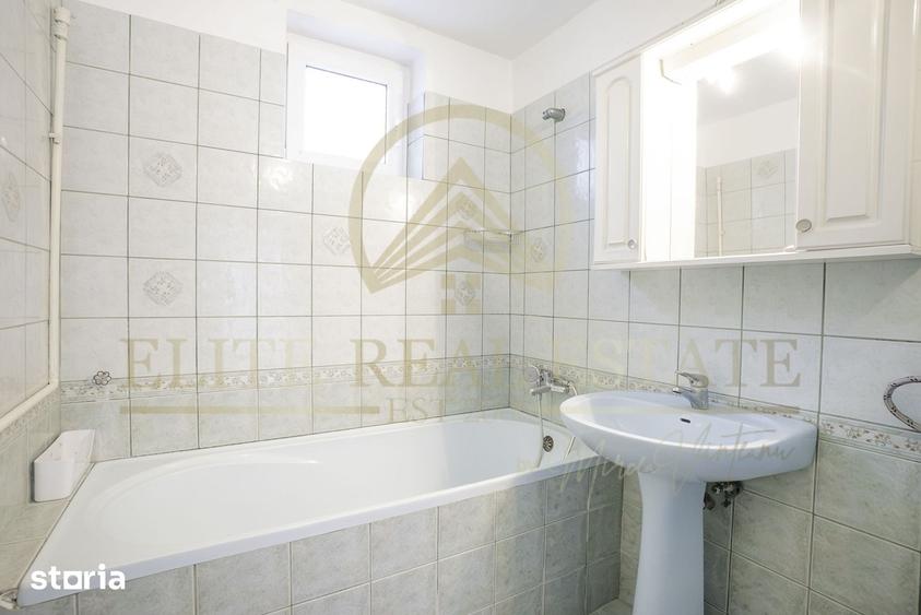 OPORTUNITATE RARA IN ZONA DELFINARIU -TEREN CU DESCHIDERE GENEROASA. - 6