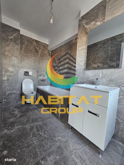 Apartament cu 2 camere în Vitan