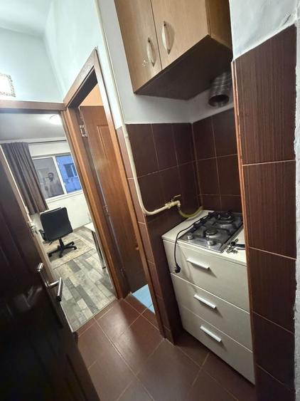 Apartament în Poșta