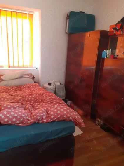Casă cu 3 camere cu Teren 1906 Mp în Gelu