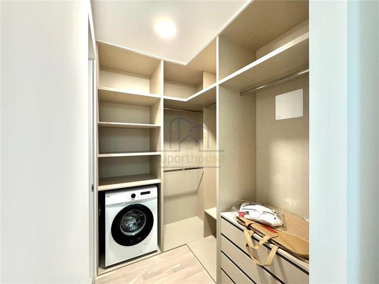 Apartament cu 3 camere decomandat în Gheorghe Doja