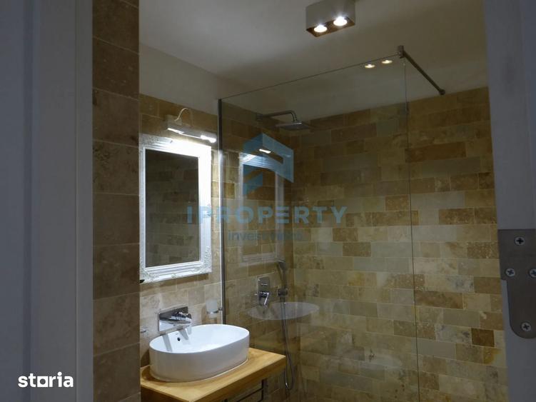 Apartament cu 3 Camere in zona Decebal cu loc de parcare - 17