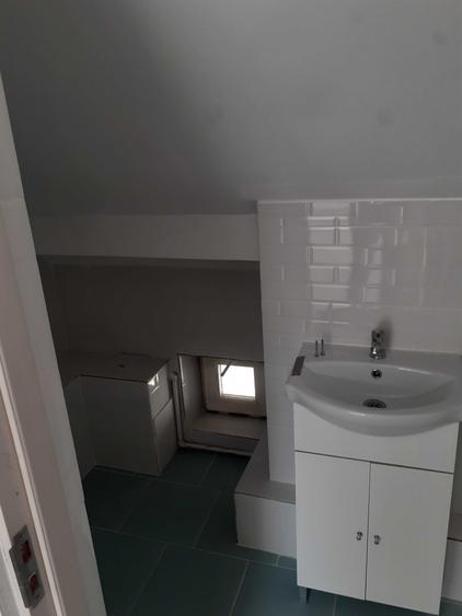Spațiu comercial, de 86 mp, în Ultracentral