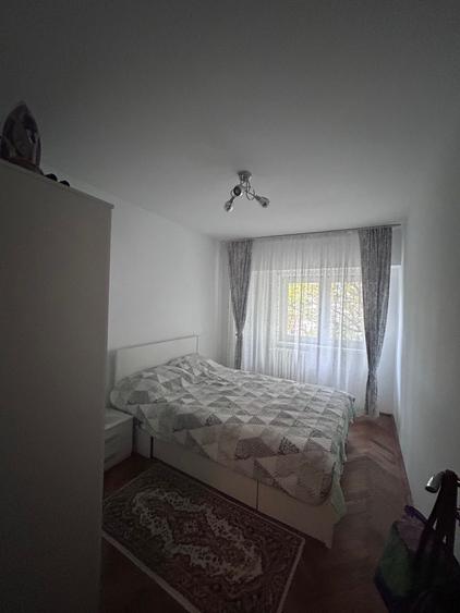 Apartment 4 camere Constanta - 3