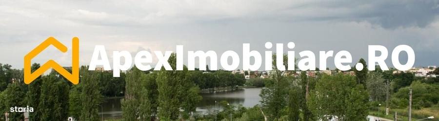Apartament 3 camere de inchiriat Baneasa Bucuresti | ApexImobiliare.ro - 11