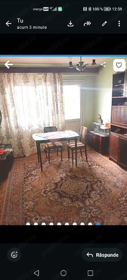 Vand apartament - 3