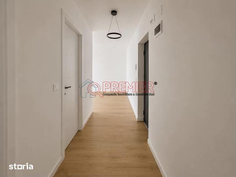 Apartament cu 2 camere în Central — fotografia 3