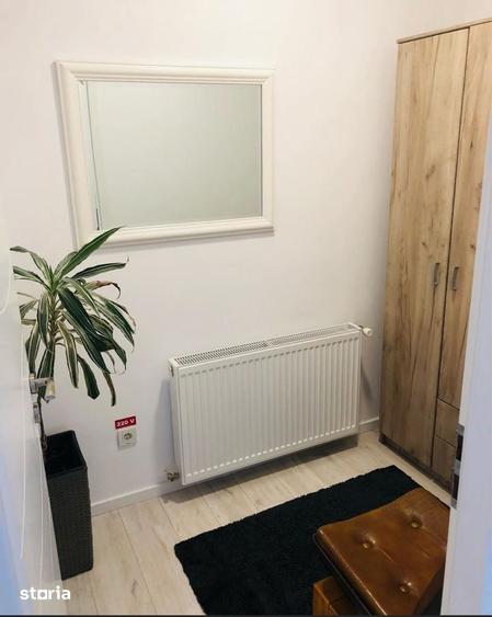Spatiu comercial, imobil nou, zona Iulius - 1