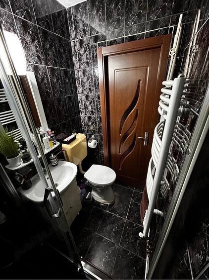 Apartament 2 camere ultacentral - 2