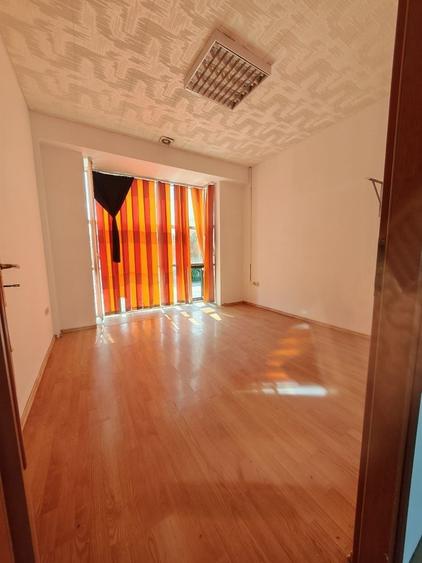 Spațiu comercial, de 164 mp, în Mureșeni