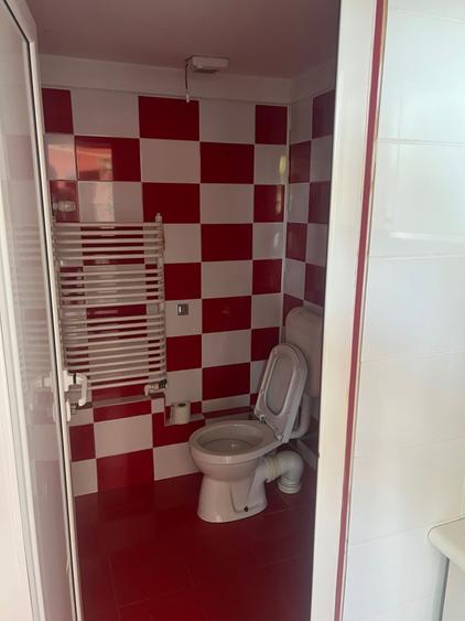 Spațiu comercial, de 39 mp, în Central