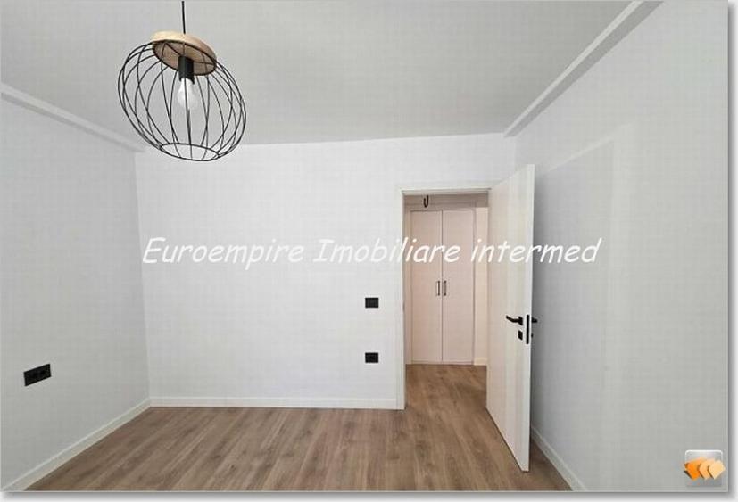 Apartament 2 camere zona Centru - 5