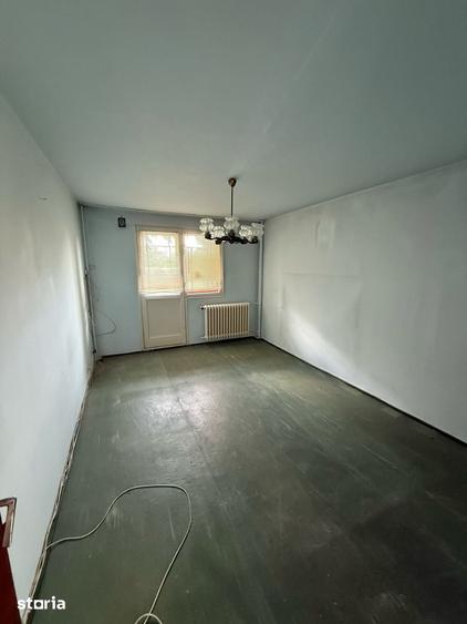 Apartament 2 camere decomandat | Aleea Baiu?, Drumul Taberei | 74.000 - 11