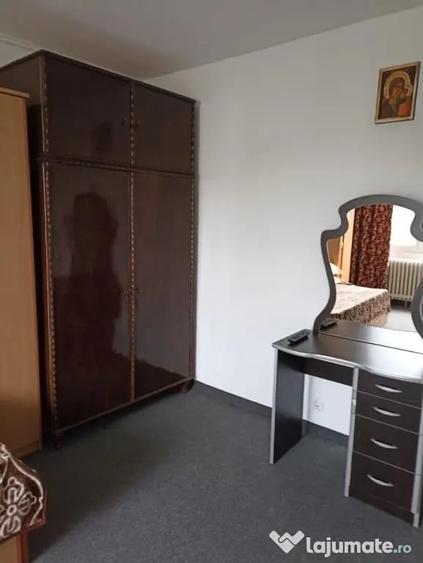 Garsonieră, mobilată în Berceni