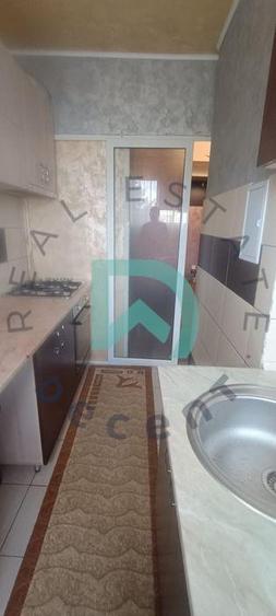 Garsoniera  Astra, bloc apartamente, Brasov - 3