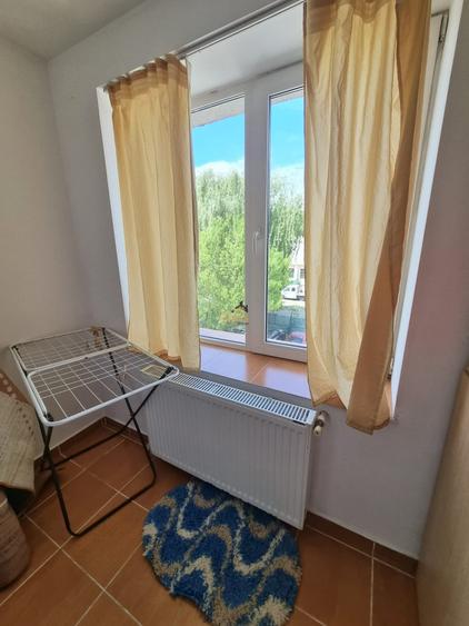 Apartament 2 camere | etaj Intermediar | 42 mpu | Zona Oasului Iris - 3
