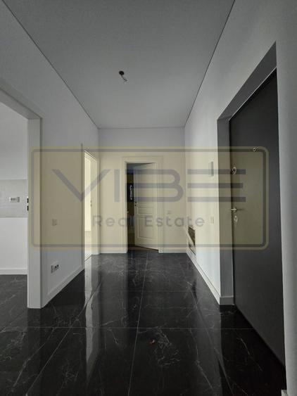 Apartament cu 3 camere decomandat în Tătărași