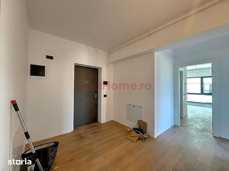 Apartament cu 4 camere decomandat în Theodor Pallady