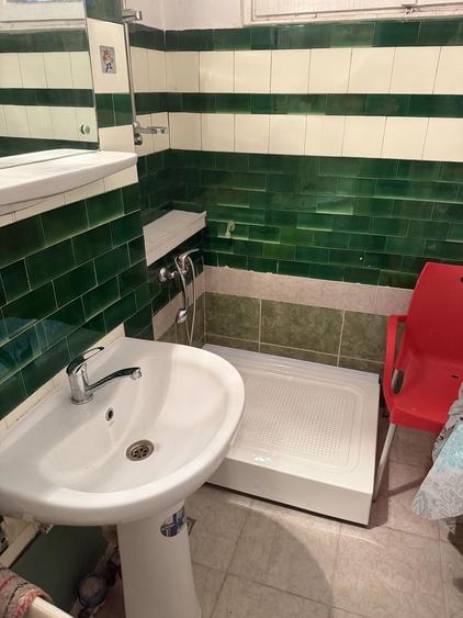 PF inchiriez apartament cu 2 camere - 1