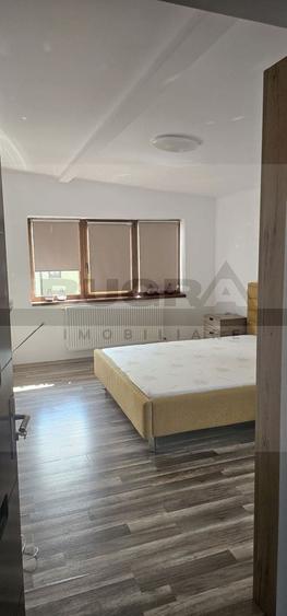 Apartament cu 2 camere decomandat în Bună Ziua