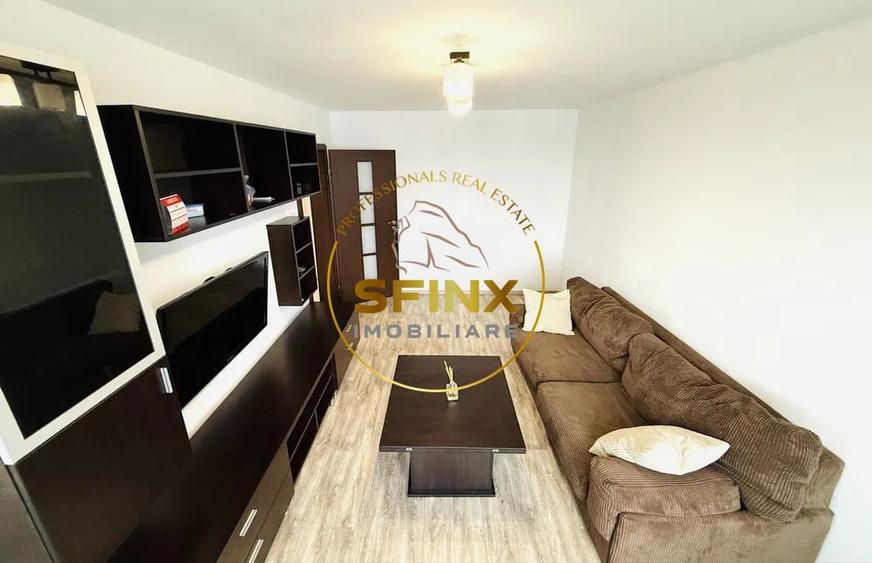 Apartament 3 camere Giulesti - 1