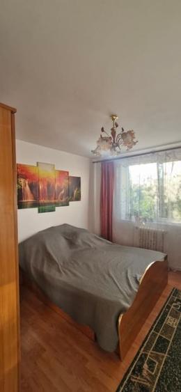 Apartament cu 2 camere de închiriat – Aleea Tihuței - 4