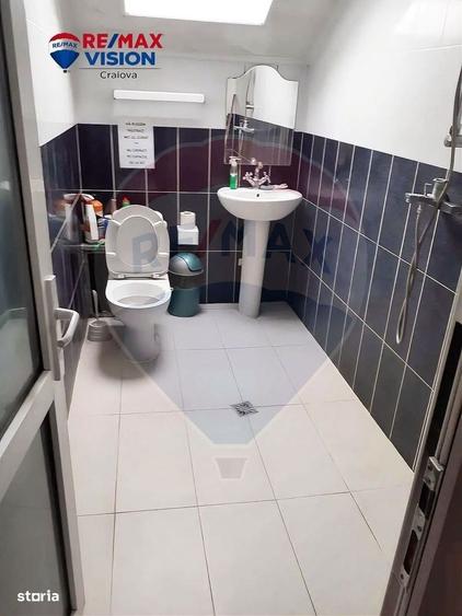 Casa P+2 Valea Rosie Ideal pentru Investitie Zona excelenta - 3