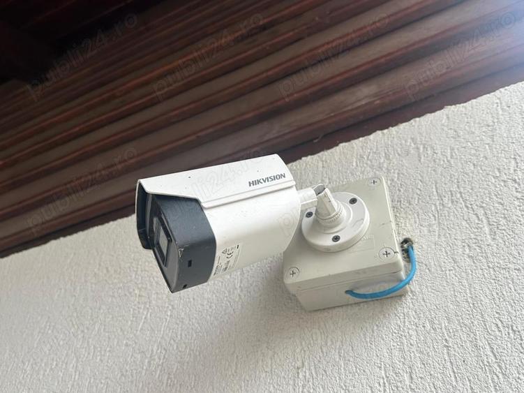 Casă cu 5 camere cu Teren 3885 Mp în Izgar