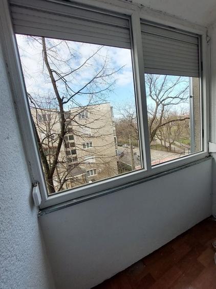 Apartament cu 3 cameră de închiriat – Zona Centrală, Oradea - 10
