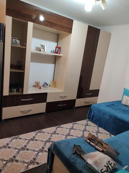 Vand apartament in botosani - 5