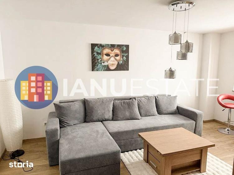 Dristor 15` Metrou Mihai Bravu Vitan Renovat Centrala Parcare 2 Bai - 6